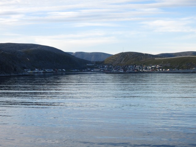 Hurtigruten_2015-06-24_03-05